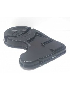 Base para depuradoras de arena Gre FS300 y FS400 2