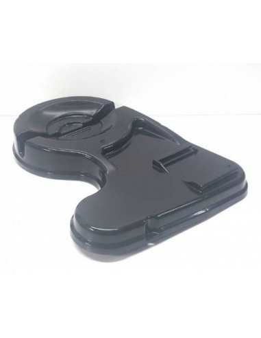 Base para depuradoras de arena Gre FS300 y FS400