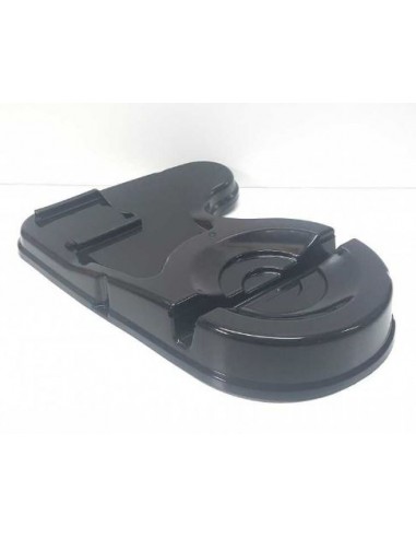 Base para depuradoras de arena Gre FS300 y FS400
