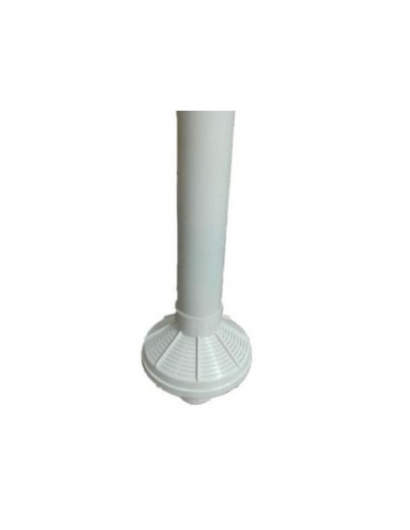Recambio colector de la cuba depuradora GRE FS400