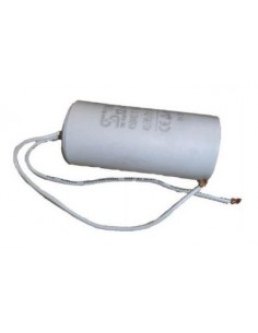 Condensador para depurador Gre FS500 FS550