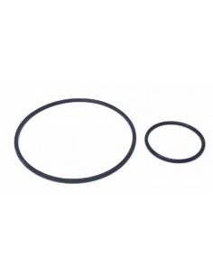 Juego de juntas para bombas PP101, PP151 y PP201 Gre