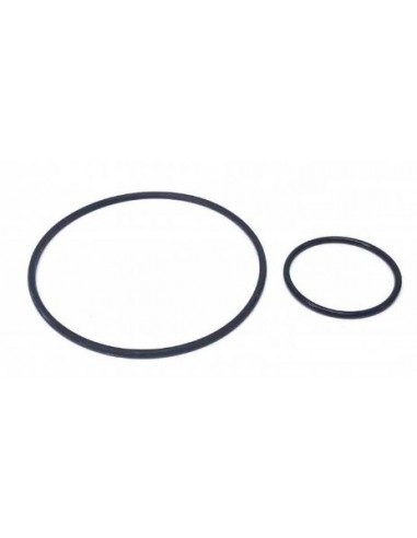 Juego de juntas para bombas PP101, PP151 y PP201 Gre