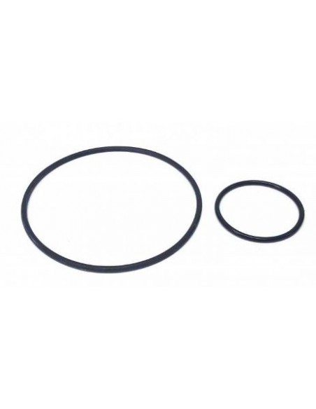 Juego de juntas para bombas PP101, PP151 y PP201 Gre