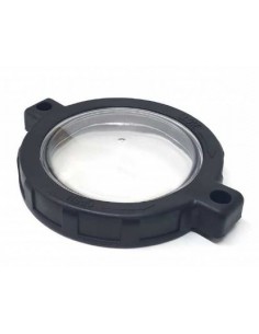 Tapa prefiltro para bombas Gre PP100 PP150 y PP200