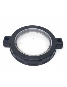 Tapa prefiltro para bombas Gre PP100 PP150 y PP200 2