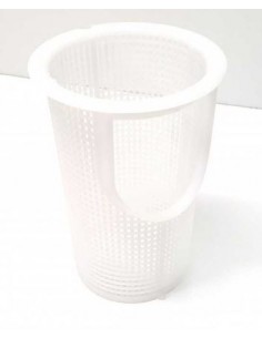 Cesto prefiltro para bombas Gre PP100 PP150 PP200