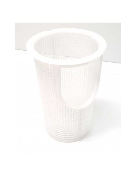 Cesto prefiltro para bombas Gre PP100 PP150 PP200