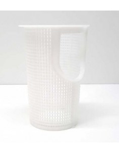 Cesto prefiltro para bombas Gre PP100 PP150 PP200 2