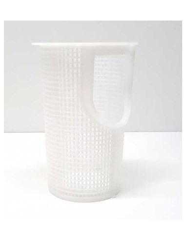 Cesto prefiltro para bombas Gre PP100 PP150 PP200