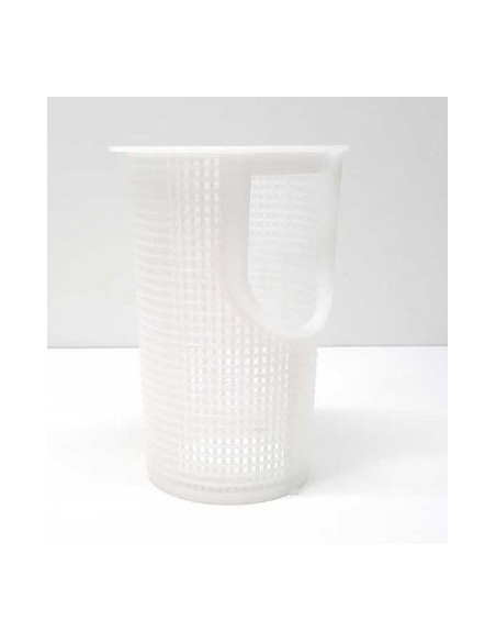 Cesto prefiltro para bombas Gre PP100 PP150 PP200