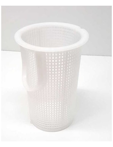 Cesto prefiltro para bombas Gre PP100 PP150 PP200