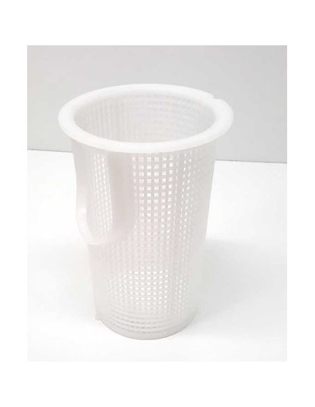 Cesto prefiltro para bombas Gre PP100 PP150 PP200