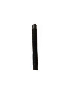 Manguera 37cm 32mm para depuradora FAQ200