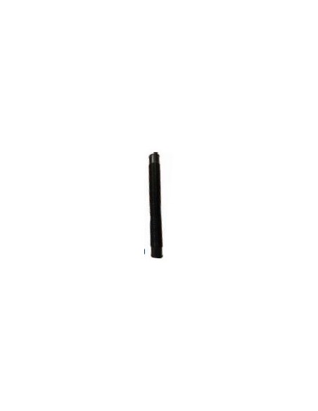 Manguera 37cm 32mm para depuradora FAQ200