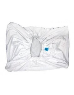 Recambio original de la bolsa de filtración para robots limpiafondos