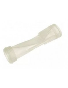 Diafragma para limpiafondos GRE Silence Vac 90397 GRE
