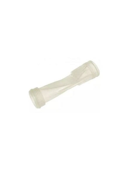 Diafragma para limpiafondos GRE Silence Vac 90397 GRE