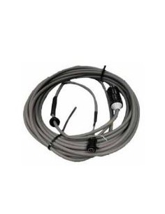 Cable de 18 metros Kayak Adventure