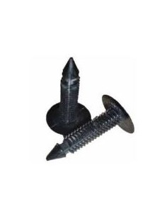 Tornillos rueda Kayak Jet Blue 2 unidades