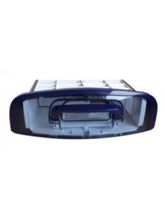 Filtro para robot Gre Track 4x4