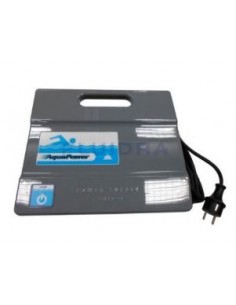 Transformador 180w astralpool AS2723200-SP