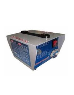 Transformador  Simple Eje robot Gre RKJ14