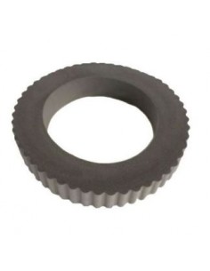 Rueda de respuesto para robot gre track 4x4