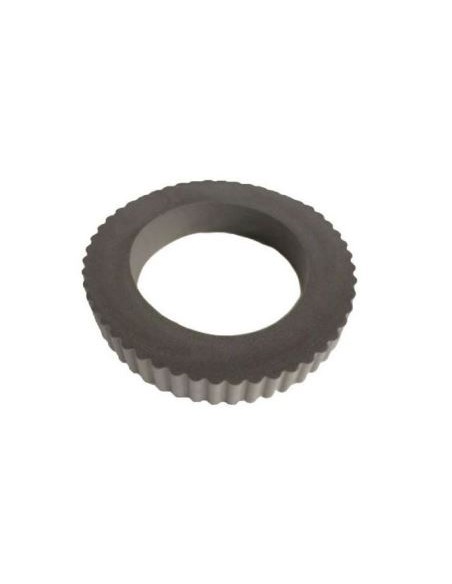 Rueda de respuesto para robot gre track 4x4