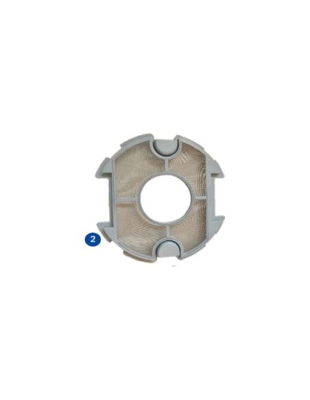 Recambio aspiradores eléctricos filtro P1160-PJ4