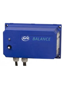 Recambio tapón de invierno para electrolisis de sal 2