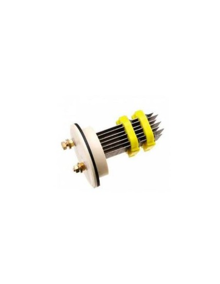 Electrodos gama sel basic ref 54051
