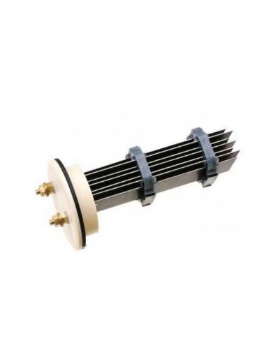 Electrodos gama sel basic ref 54051