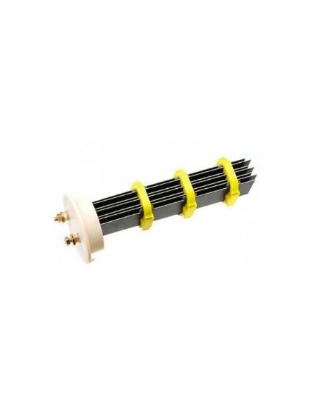 Electrodos gama sel basic ref 54051