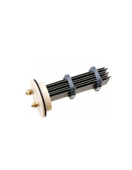 Electrodos gama sel basic ref 54052