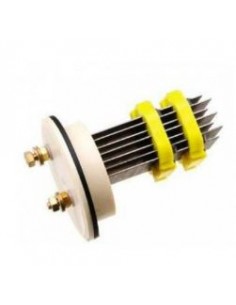 Electrodos gama sel basic ref 54053 2