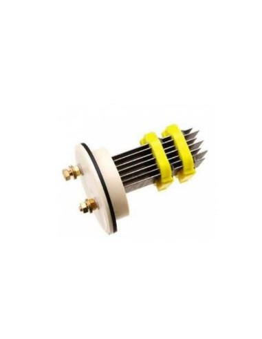 Electrodos gama sel basic ref 54053