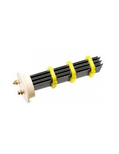 Electrodos gama sel basic ref 54053