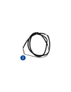 T1 Detector de temperatura entrada agua recambio electrolisis de sal