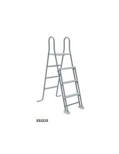 Recambio Plataforma escalera gre ES1213 - ET1213