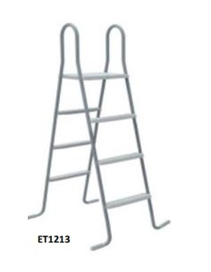 Peldaño escaleras Gre ES1213 - ET1213 2