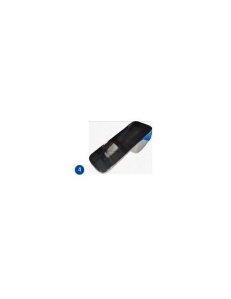 Grifo recambio para ducha  DSALC32W