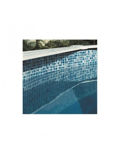 Piscina Gre redonda serie especial sat 350 cm KIT359 | PiscinasGreValencia