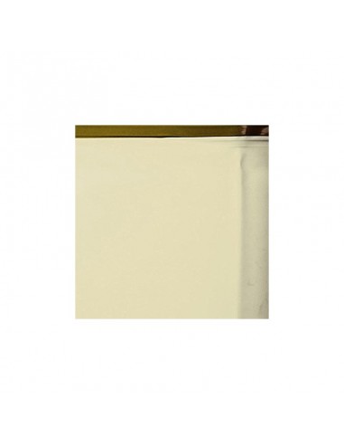 Liner piscina de madera gre vérmela 672cm x 472cm x ↨146cm