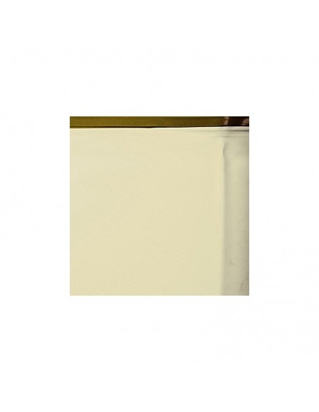 Liner piscina de madera gre vérmela 672cm x 472cm x ↨146cm