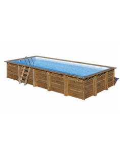 Liner piscina de madera gre braga desde 2020 2