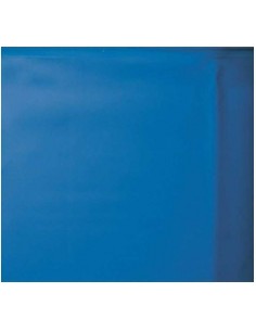 Liner piscina de madera gre violette 2