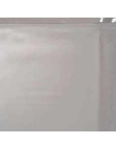 Liner piscina composite rectangular gre 466 x 326 x 124