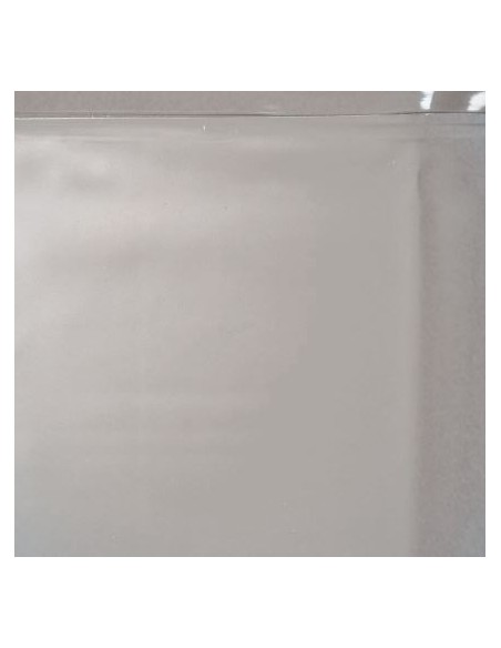 Liner piscina composite cuadrada gre 326 x 326 x 96