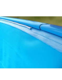 Liner piscinas gre enterradas 700 x 320 x 120 60/100 2